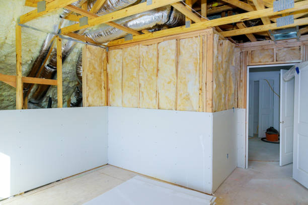 Best Residential Insulation in Clifton Knolls Mill Creek, NY