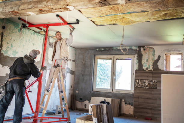 Clifton Knolls Mill Creek, NY Insulation Contractor Company