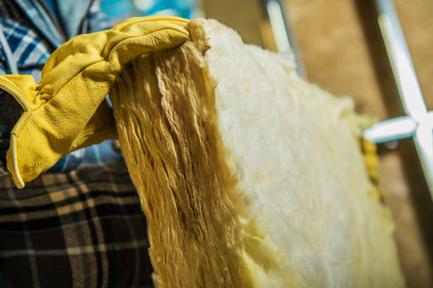 Best Specialized Insulation Services in Clifton Knolls Mill Creek, NY