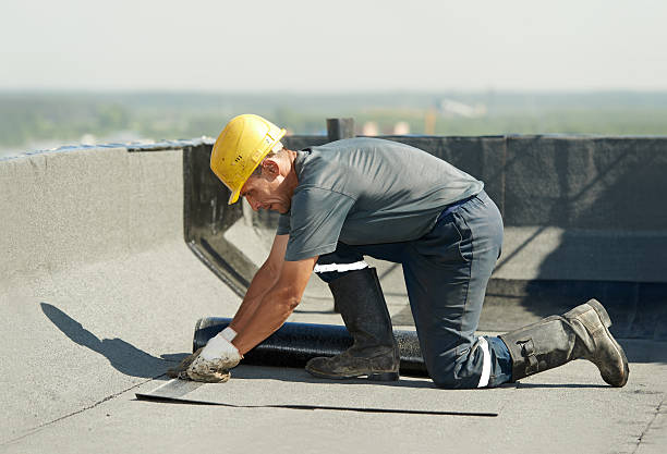Best Energy Efficiency Insulation in Clifton Knolls Mill Creek, NY