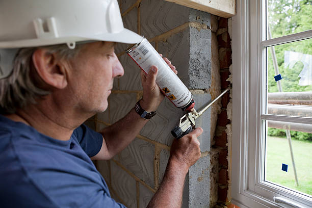 Best Spray Foam Insulation in Clifton Knolls Mill Creek, NY